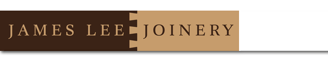 James Lee Joinery